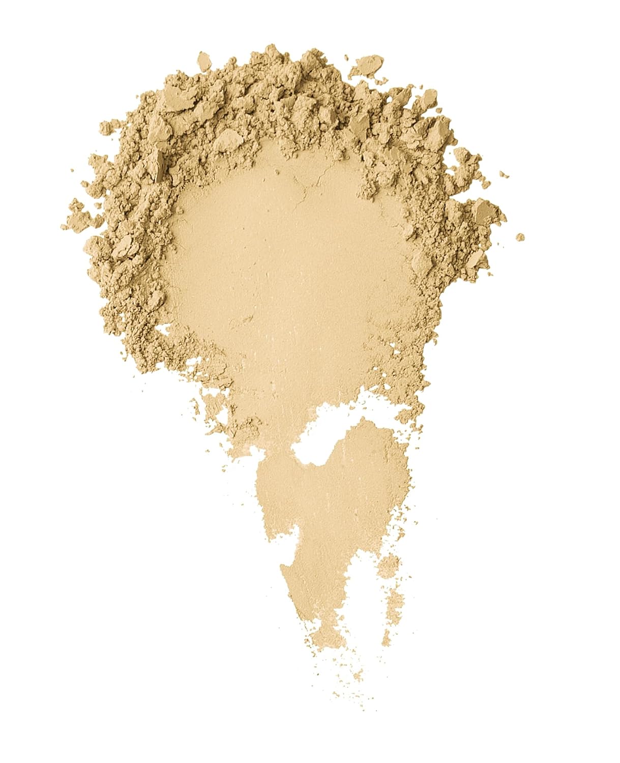 bareMinerals Well Rested Under Eye Brightener SPF 20, Loose Powder for Under Eye Brightening & Dark Circles, Mineral Powder Sunscreen SPF 20, Vegan
