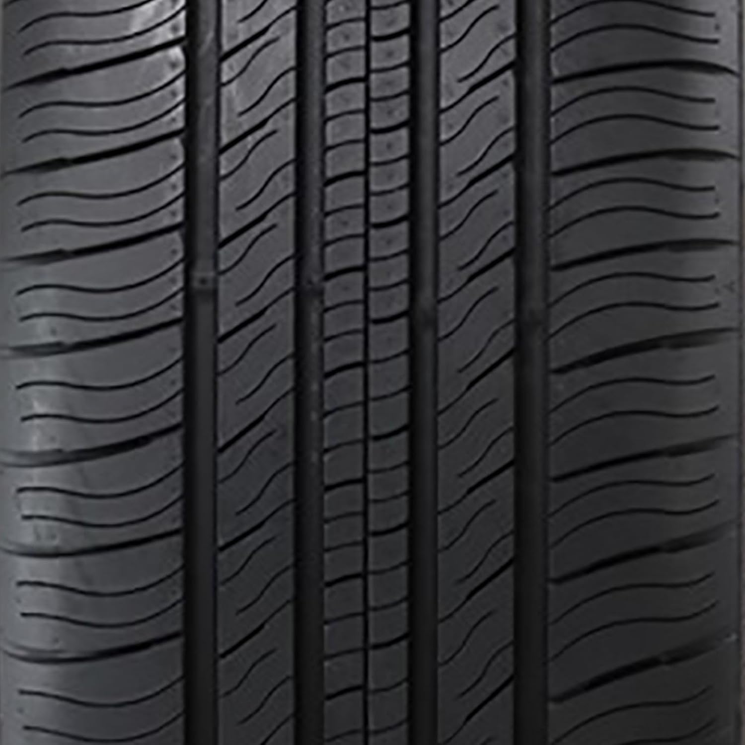 GT Radial Champiro Touring AS AS all_ Season Radial Tire-215/70R15 98H | Passenger Touring All Season Traction 98H Rated Standard Load Radial Construction Black Sidewall Tire