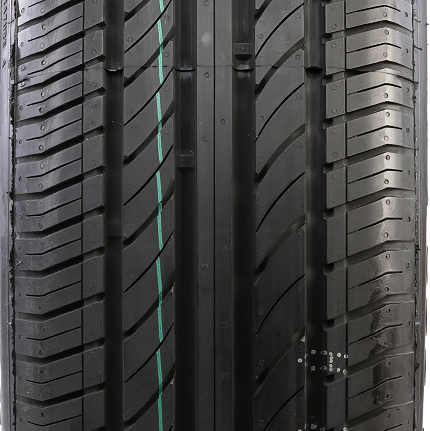 Montreal Eco All Season 215/60R16 95V Passenger Tire
