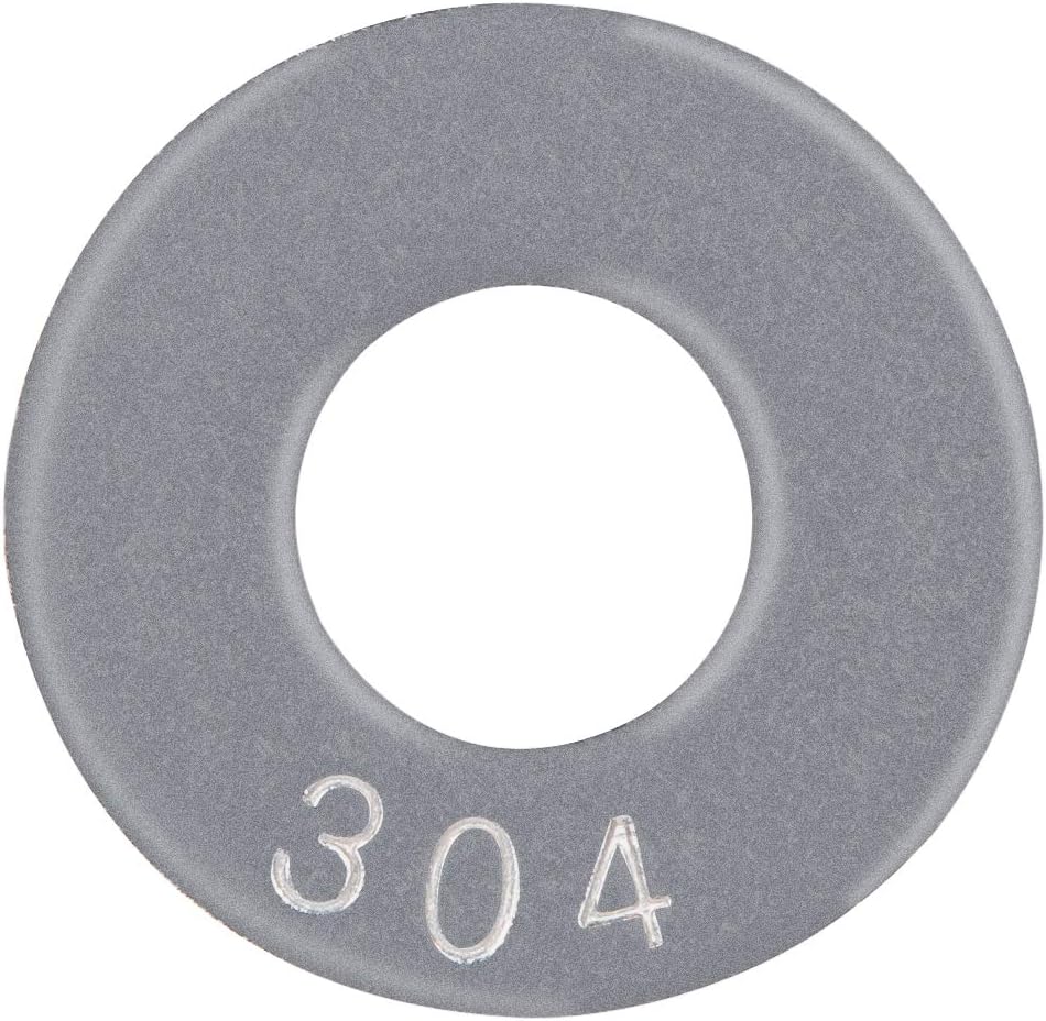 Prop Nut Kit E MKP-34 For Minn Kota Shear Pin Compatible with Minn Kota Trolling Motor MKP-33 Weedless Wedge 2 Props Including Prop Nuts & Washers