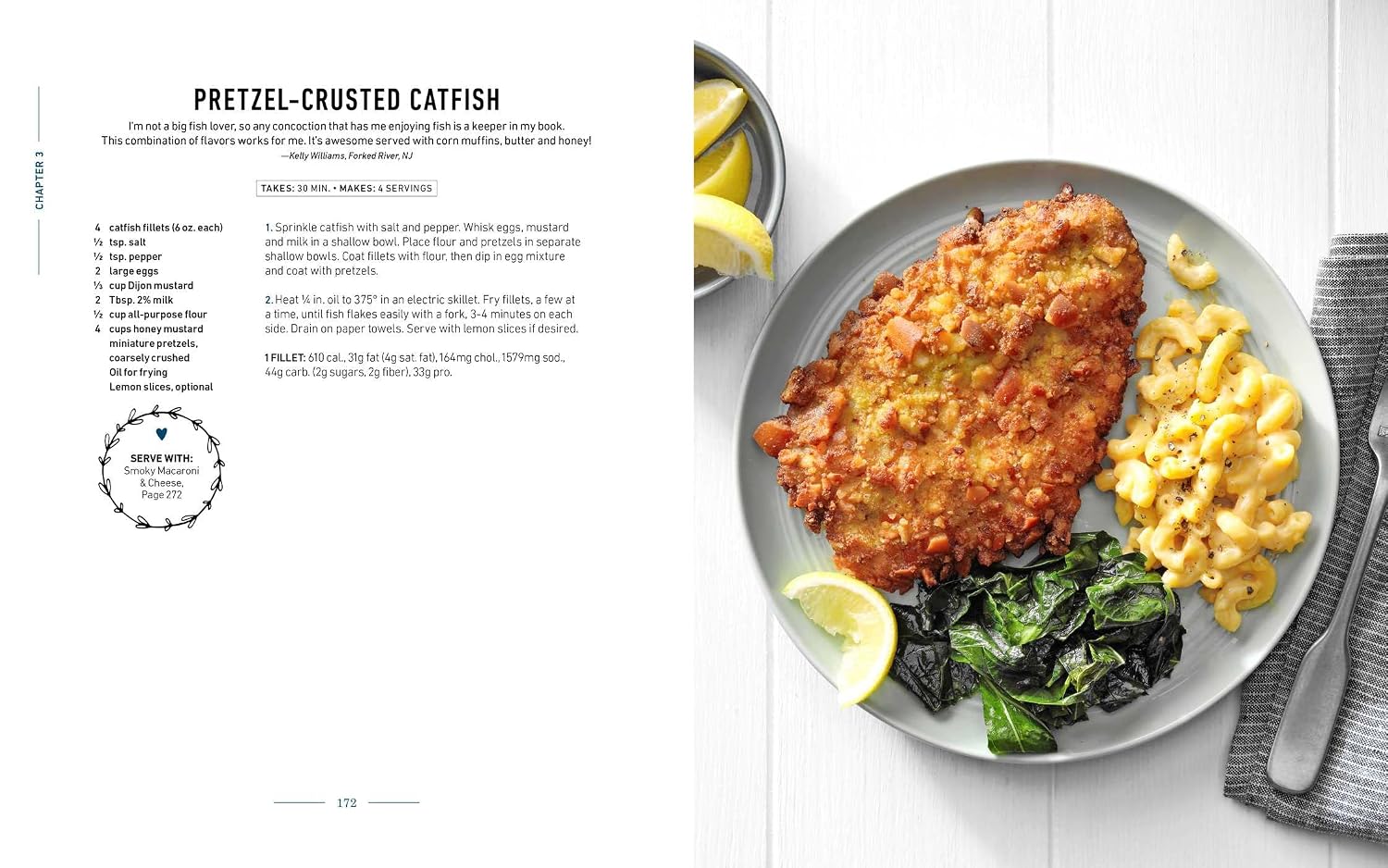 Taste of Home Farmhouse Family Dinners: Turn Sunday Night Meals Into Lifelong Memories (TOH Farmhouse)