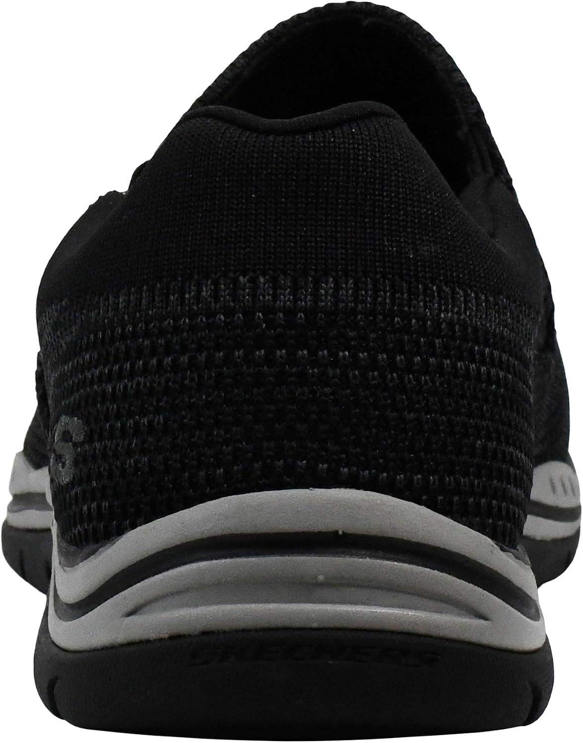 Skechers Men's Expected Gomel Slip-on Loafer