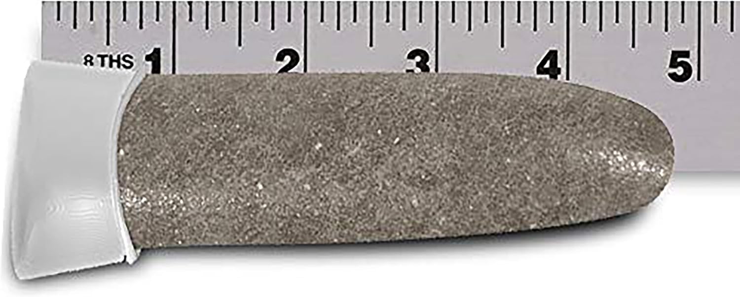 Jobe’s Slow Release Tree and Shrub Fertilizer Spikes, Easy Plant Care for Oak, Maple, Dogwood, Boxwood, and Many More Acid Loving Trees and Shrubs, 9 Count