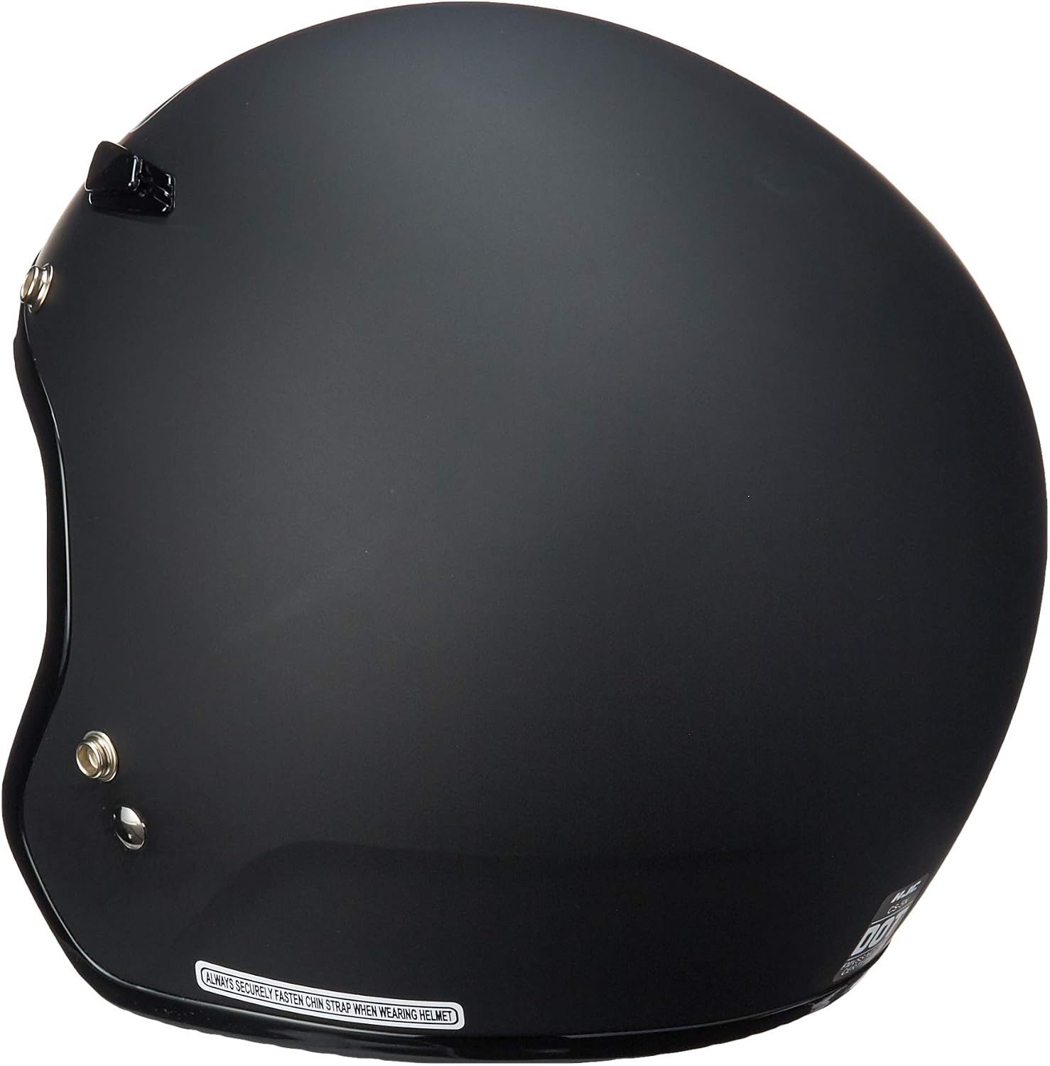 HJC Helmets CS-5N Helmet