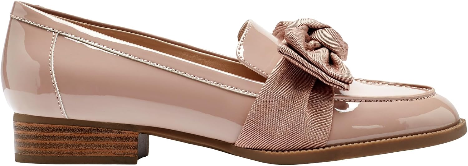 Bandolino Women's Lindio Loafer