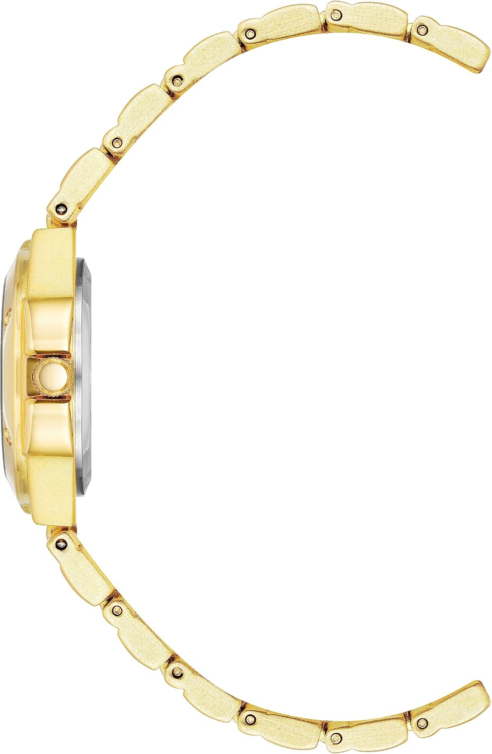 Anne Klein Women's Bracelet Watch