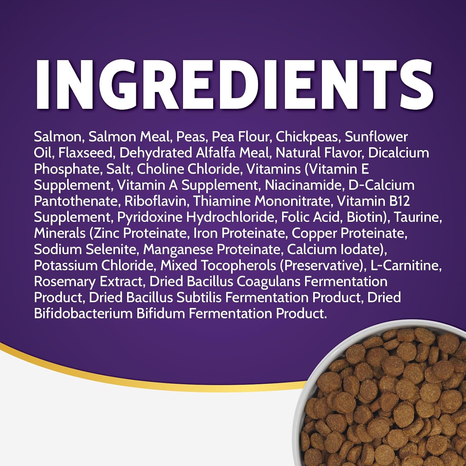 Zignature Dog Food, Kangaroo, 12.5 Pounds