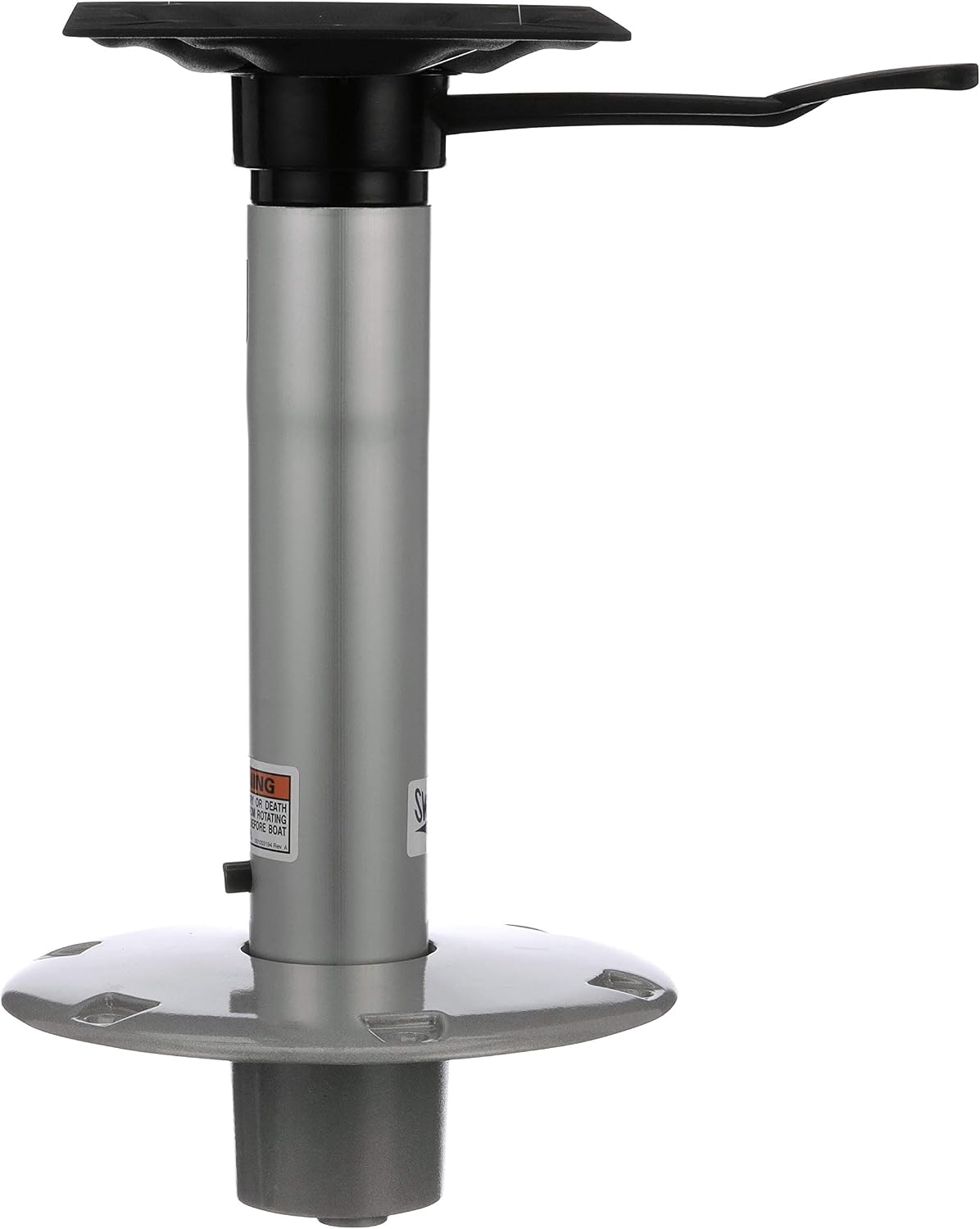 Swivl-Eze 238 Series Boat Pedestal Seat Kit 23809-7