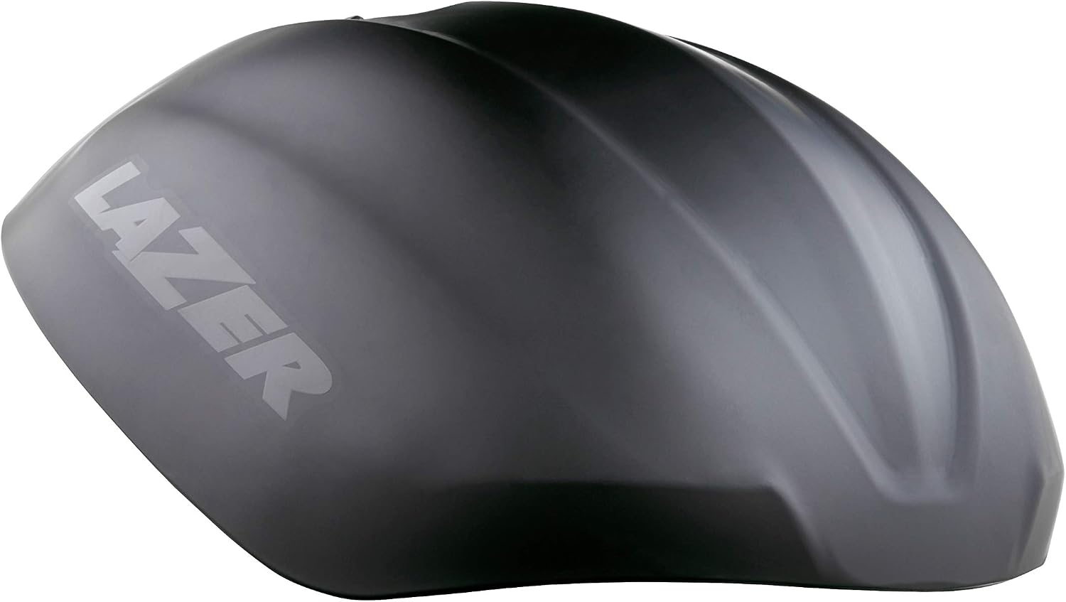 LAZER Aeroshell G1 Cycling Helmet