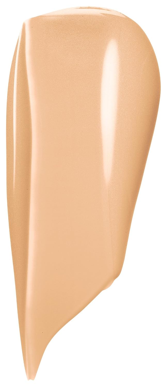 L'Oreal Paris Cosmetics Infallible Pro Glow Concealer, Natural Beige, 0.21 Fluid Ounce