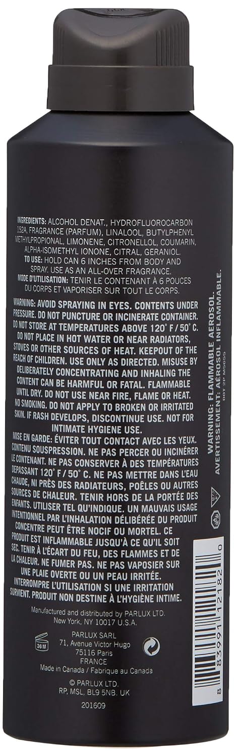 Kenneth Cole Mankind Eau de Toilette Spray Cologne for Men, Aromatic Woody Fragrance, Notes of Cardamom, Cedarwood, Sandalwood, Oak Moss, Modern + Masculine Scent