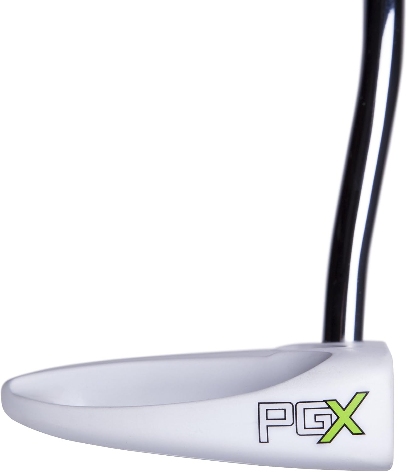 Pinemeadow Golf Men's PGX Putter
