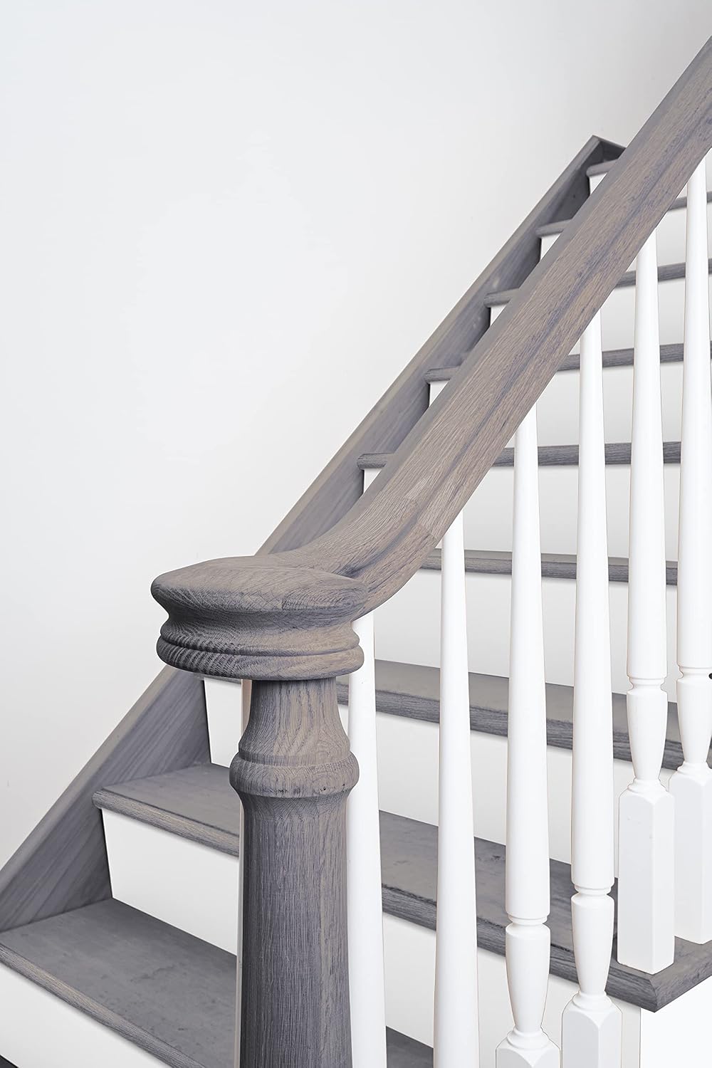 Varathane Premium Briarsmoke Gel Stain