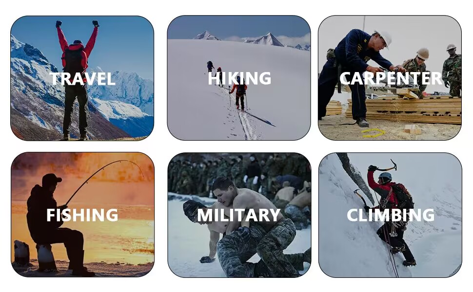 ski pants for men