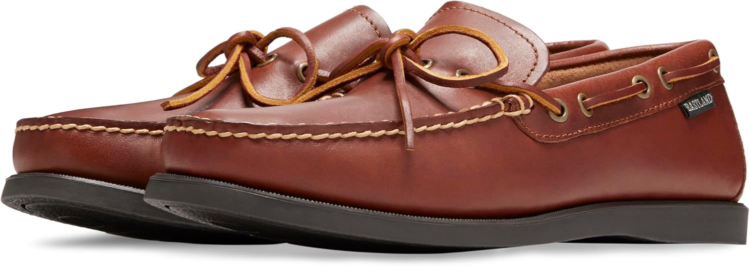 Eastland Men's Yarmouth Shoes