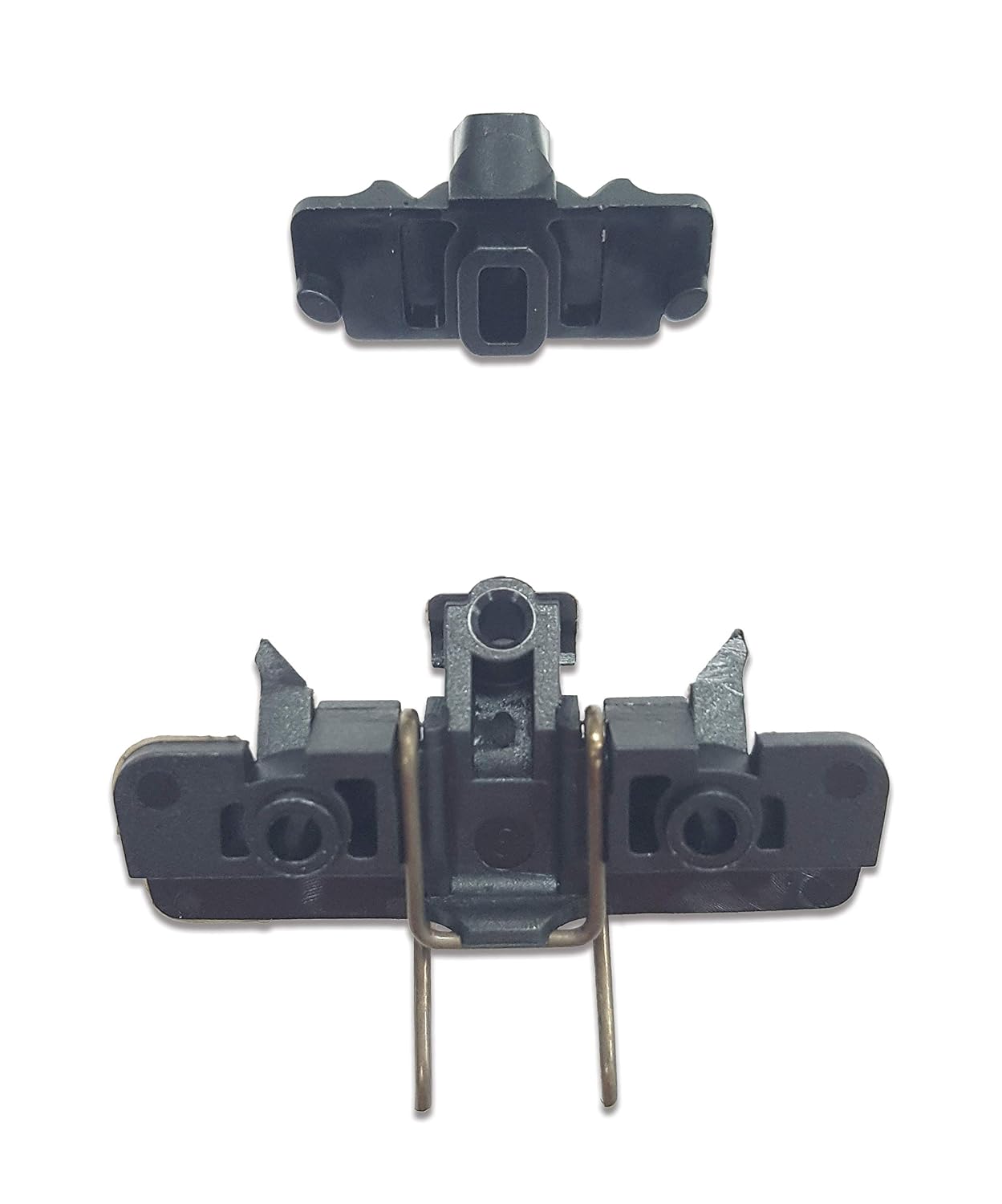Andis 20657 Replacement Drive/Bracket For Model ORL