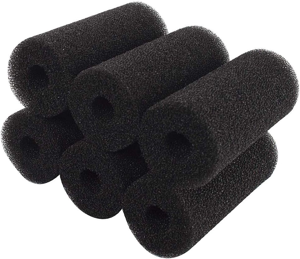 7209410 7137710 Sponge Pre Filter for Beckett Pond G FR DP Pumps