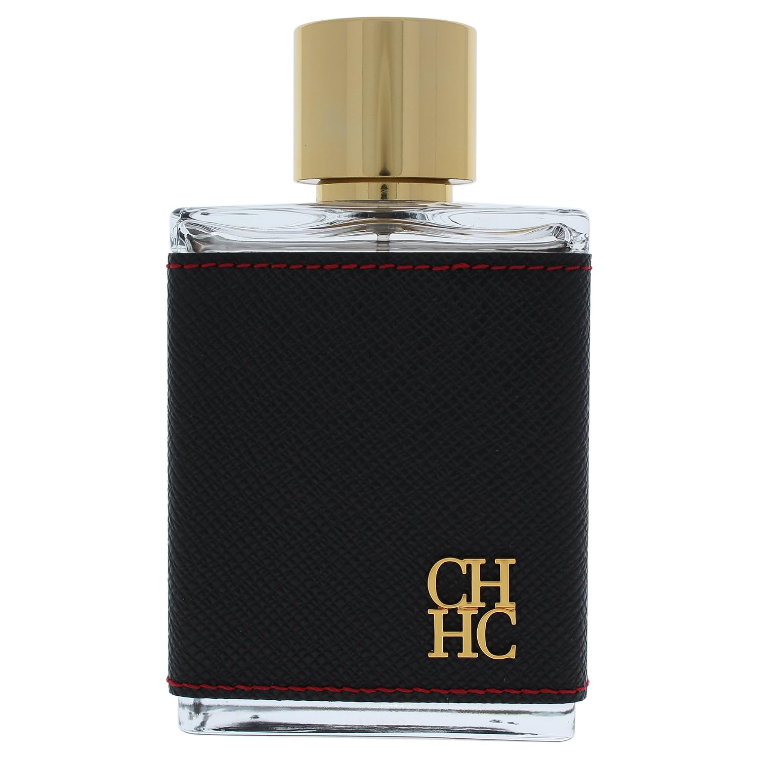 CH by Carolina Herrera for Men - 3.4 oz EDT Spray ,(Packaging may vary) |