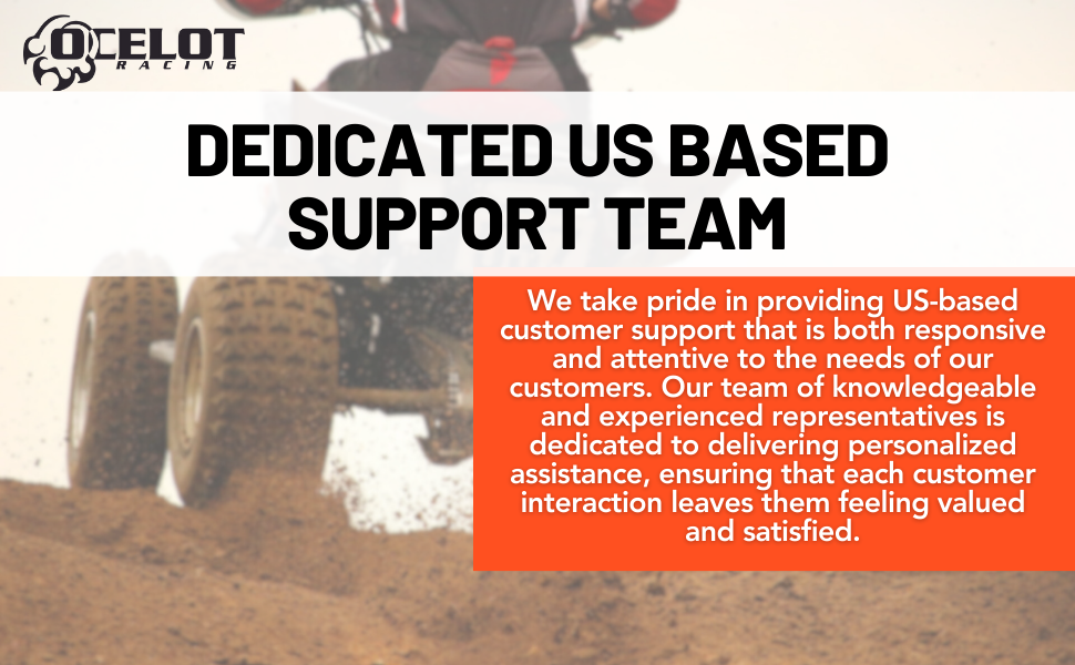 20x11x10 atv tires 20 11&amp;#39;10 20-11-10 atv tires hole shot 20 x 11 x 10 atv tires 20x11-10 tires