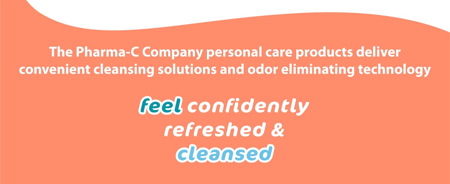 odor eliminator