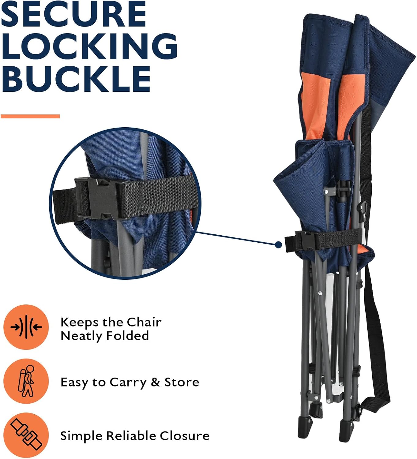 Alvantor® Camping Chair, Full Mesh Folding Beach Chair Breathable High Back Portable Lawn Chair for Outdoor, Armrest, Cup Holder, Easy Use Seat for Travel, Fishing, Pinic, Sports Event, 24"x31"x38"