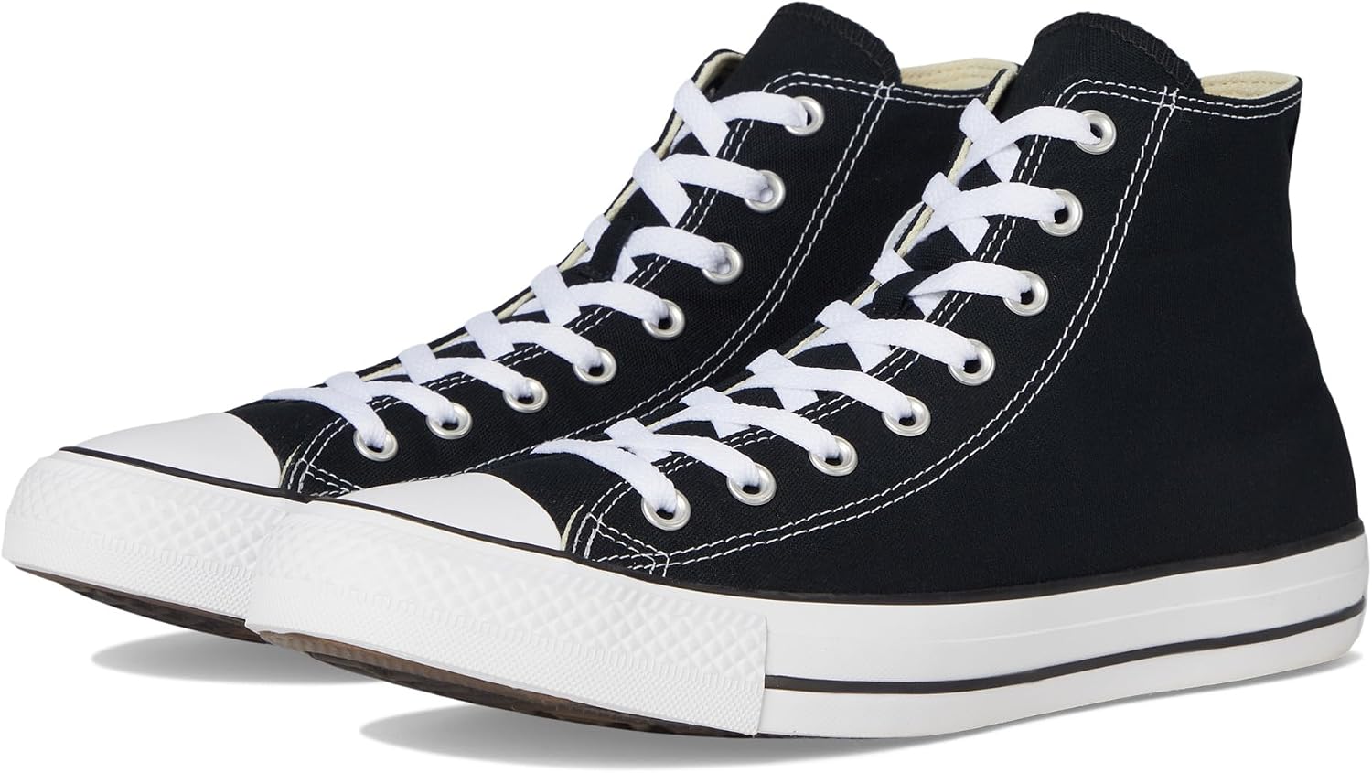 Converse Unisex Adult Chuck Taylor All Star High Top Sneaker