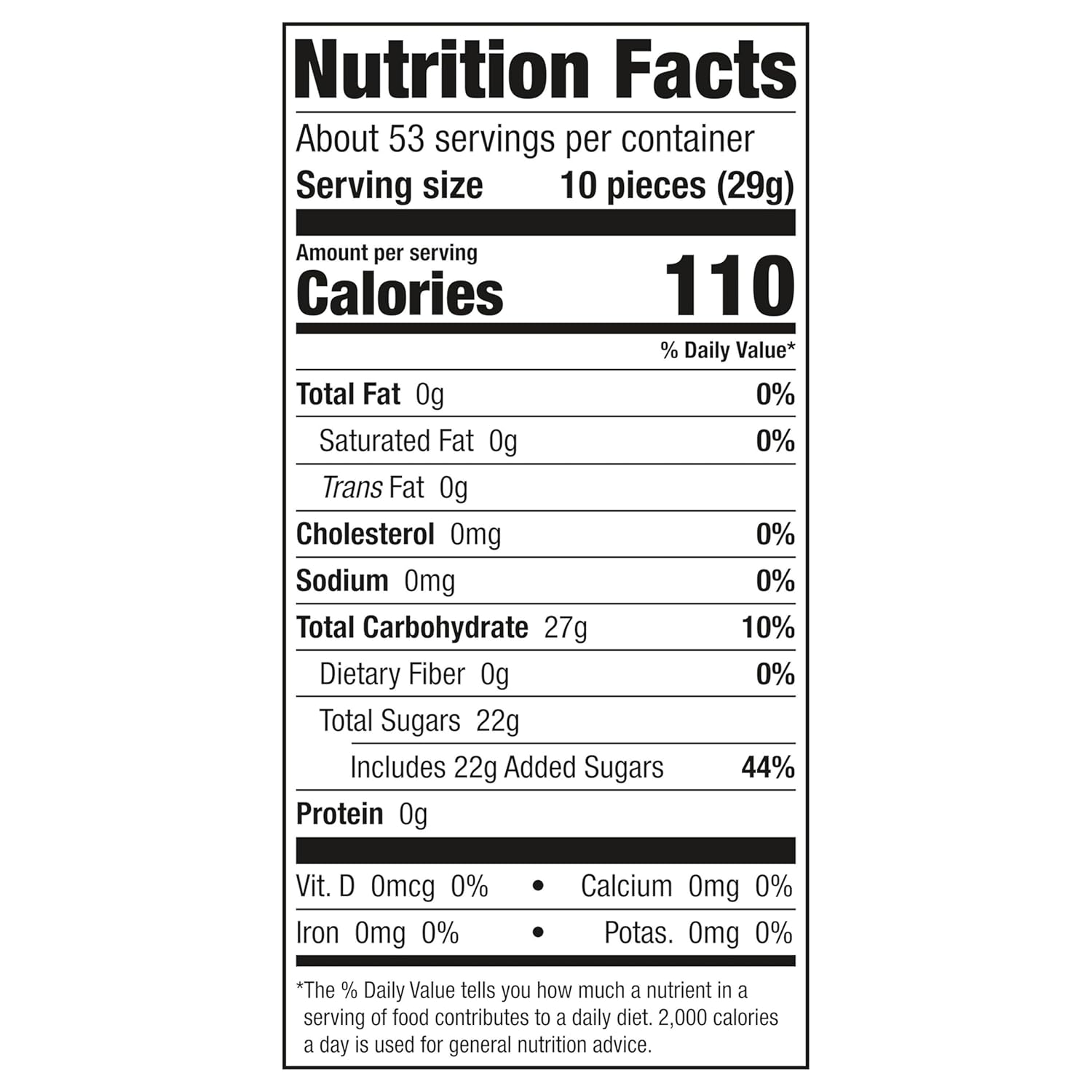 Brach's Classic Jelly Beans, Assorted Fruit Flavors, Bulk Bag, 54 oz, 2 Ct | Pineapple, lemon, lime, orange, strawberry, cherry, grape jelly beans, bulk, Easter, candy bowl, sharing