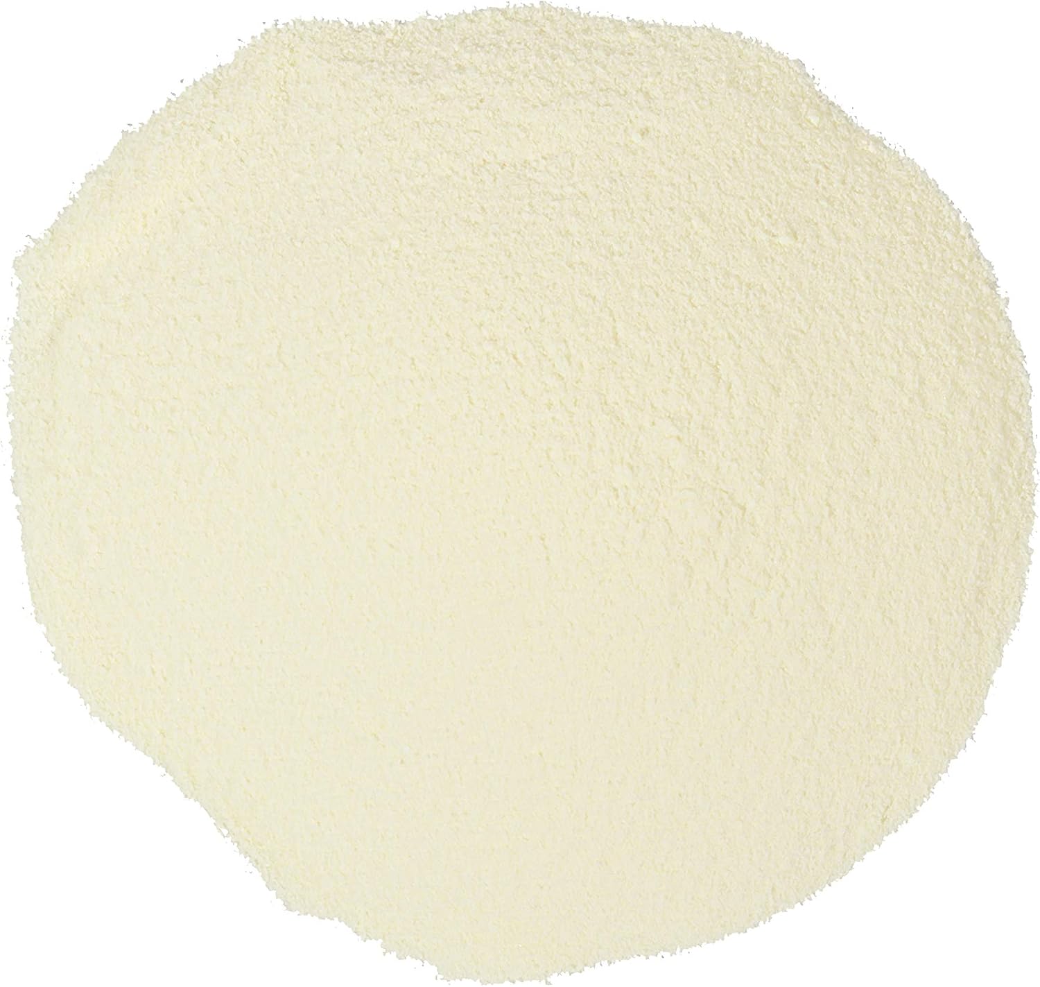 OLIVENATION Whey Powder - 5 lb