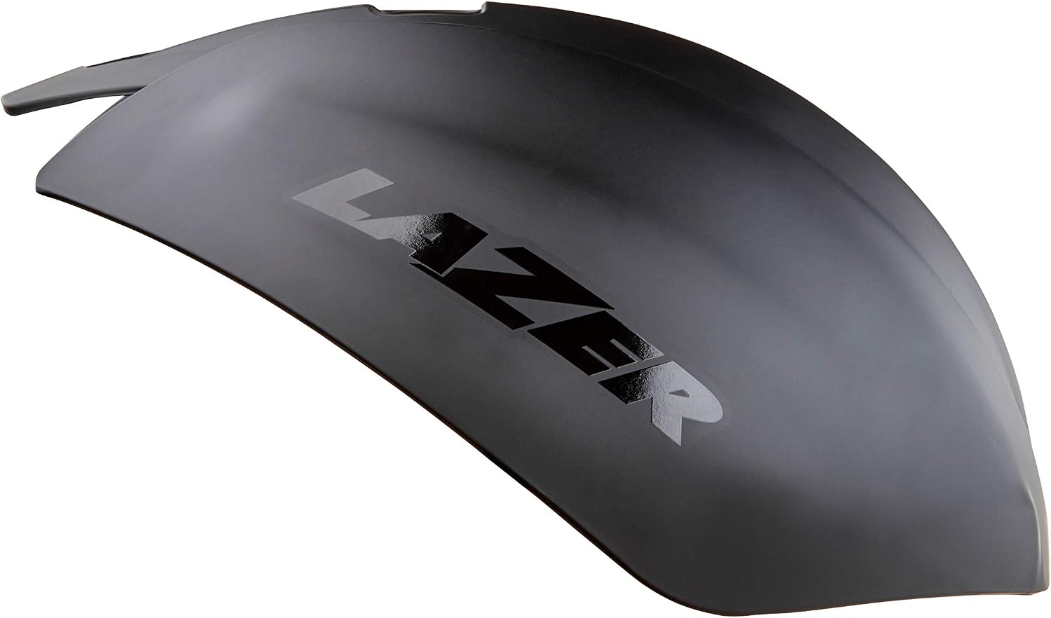 LAZER Aeroshell G1 Cycling Helmet