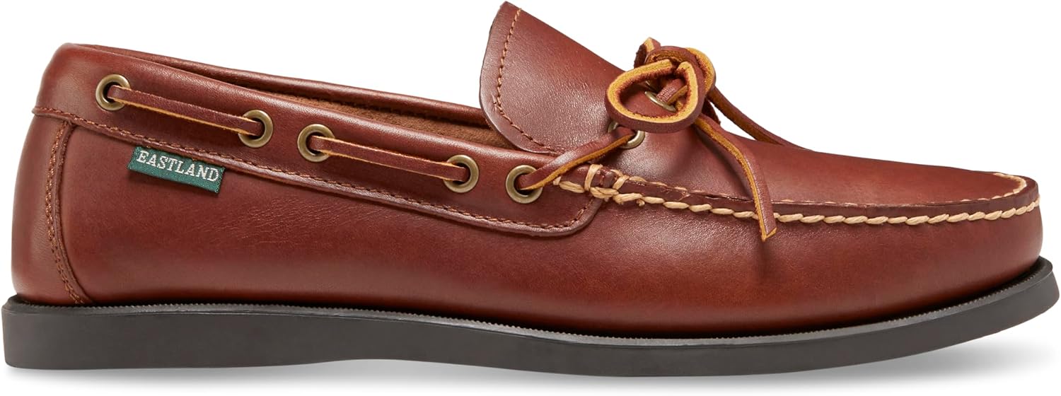 Eastland Men's Yarmouth Shoes