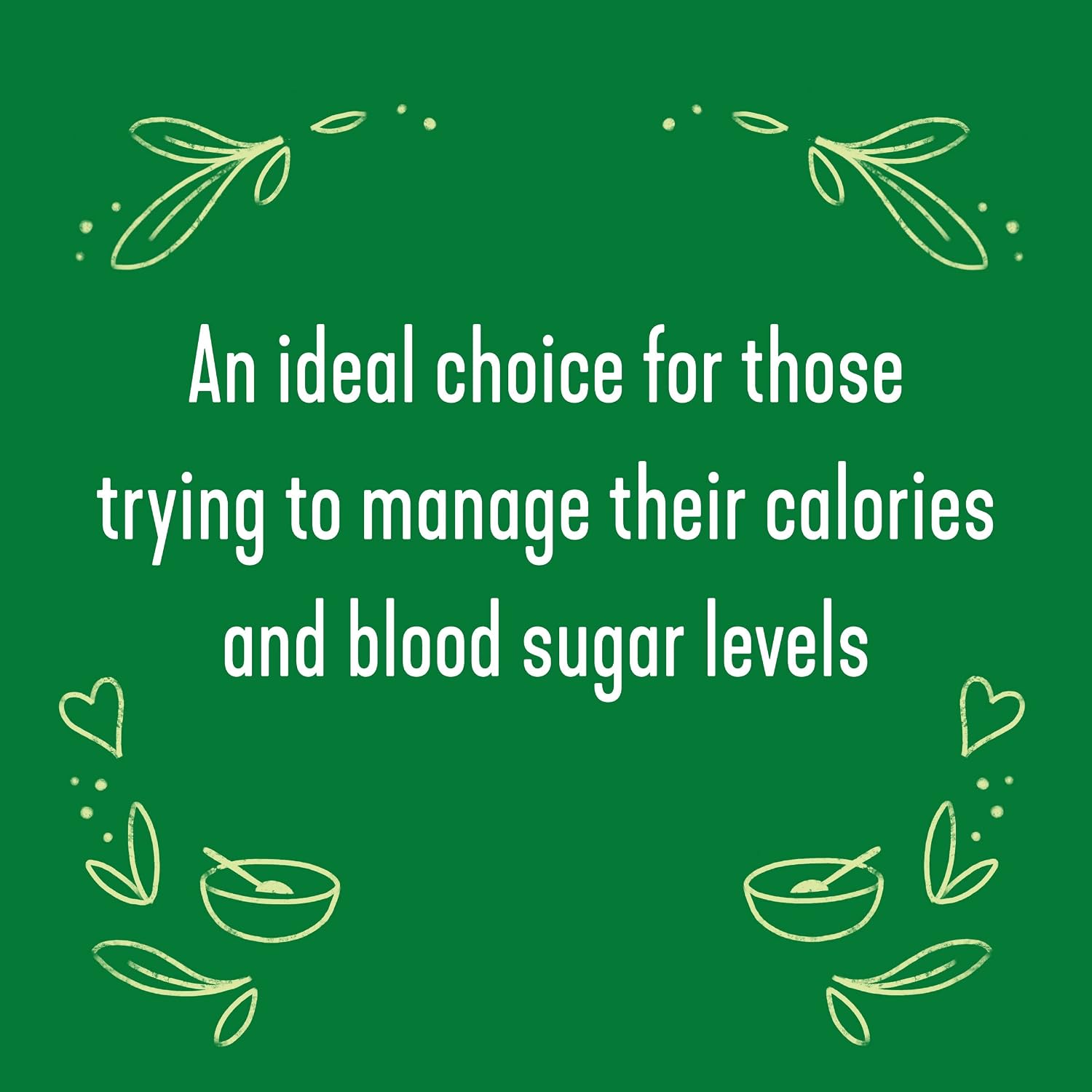 Wholesome Sweeteners Organic Stevia, 1000 Count Packets, Zero Calorie Sweetener Blend, Keto Friendly, Non GMO, Gluten Free & Vegan