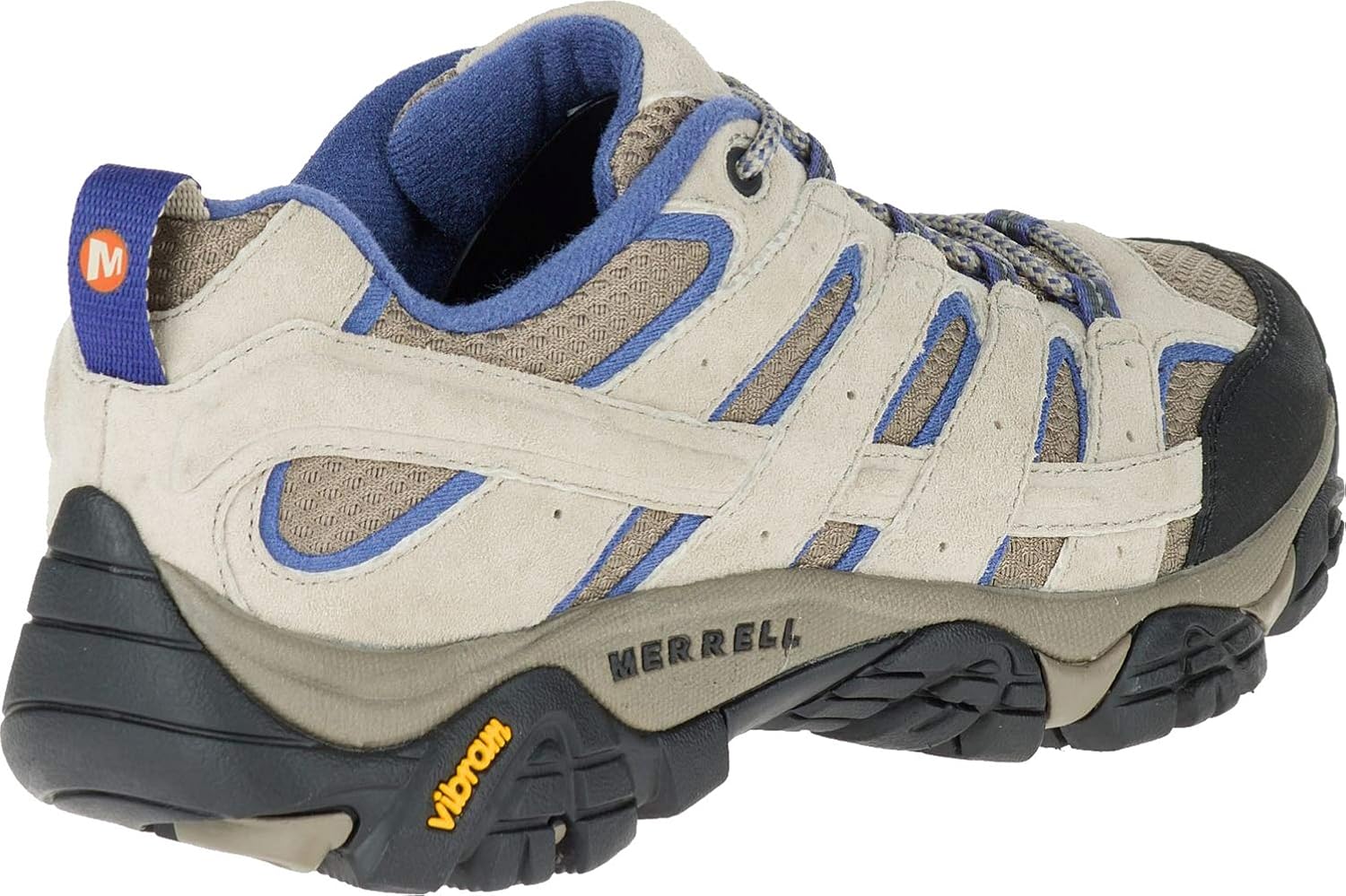Merrell Women's Moab 2 Vent