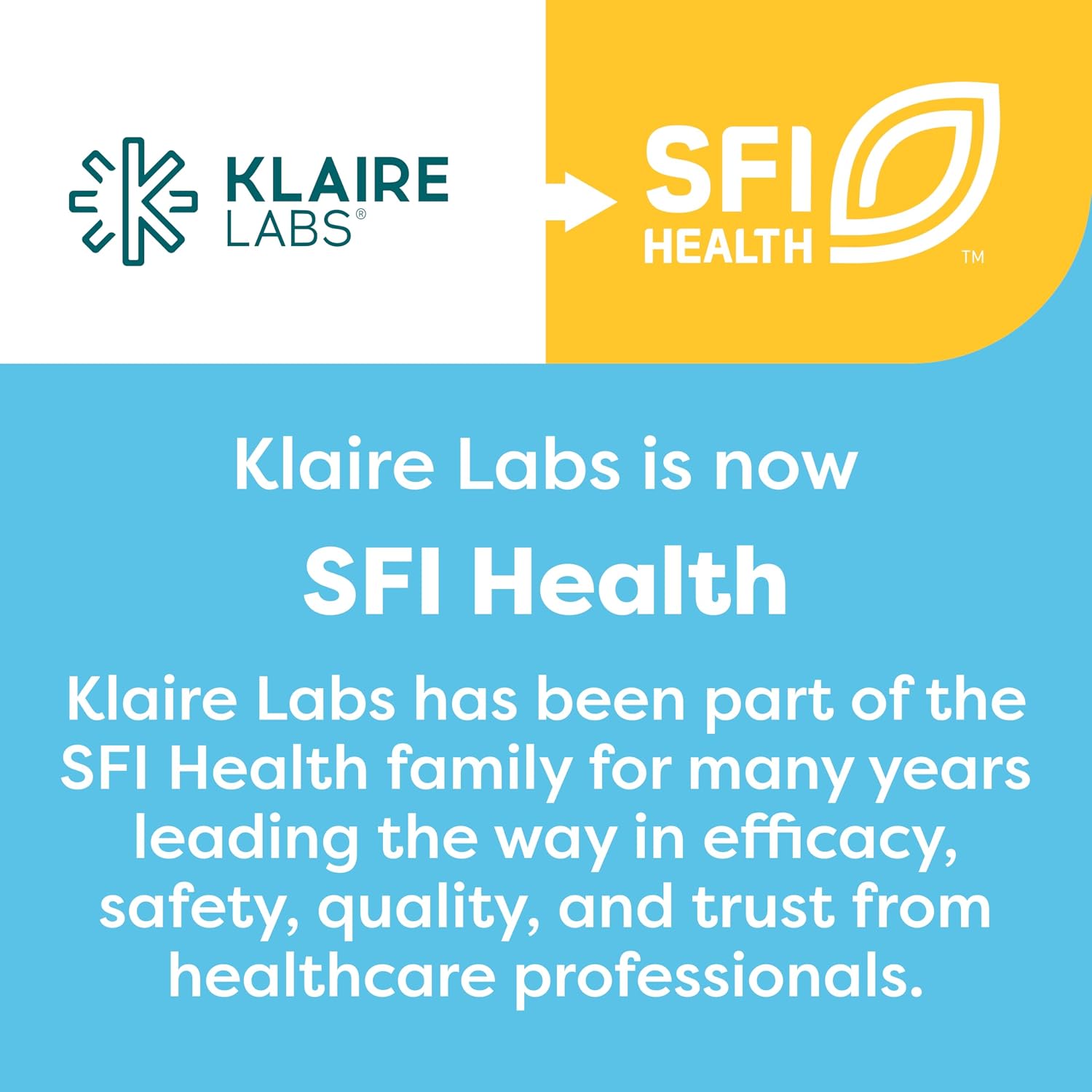 Klaire Labs SFI Health Digestive Enzymes, 180 Capsules | Gut Health Supplements with Lipase, Amylase & Protease Enzymes for Digestion