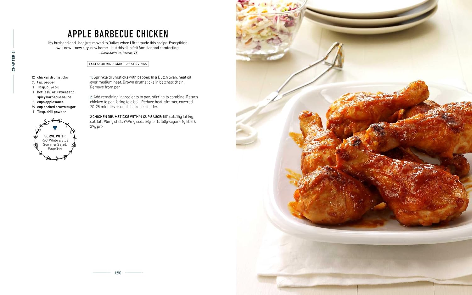 Taste of Home Farmhouse Family Dinners: Turn Sunday Night Meals Into Lifelong Memories (TOH Farmhouse)