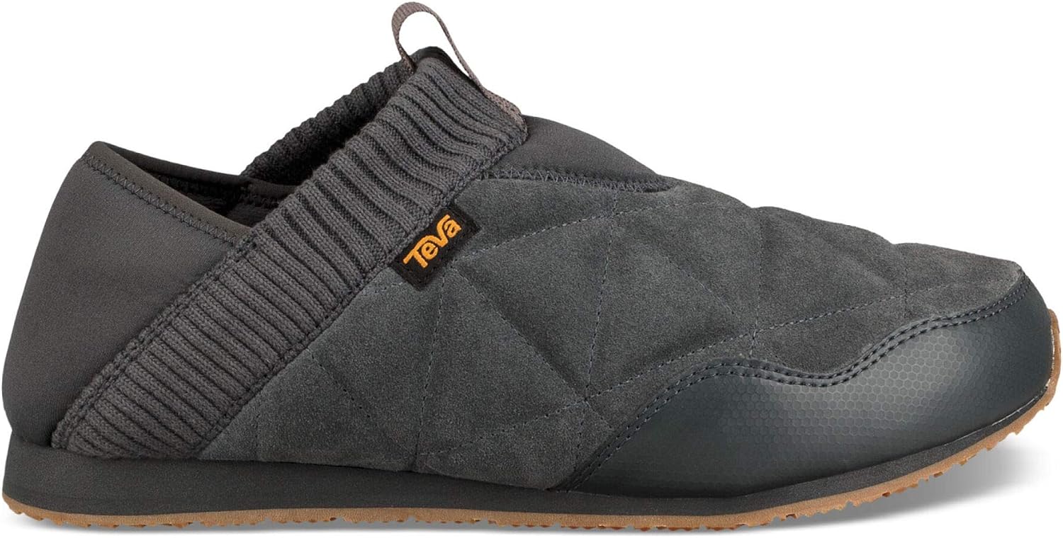 Teva Mens Walking