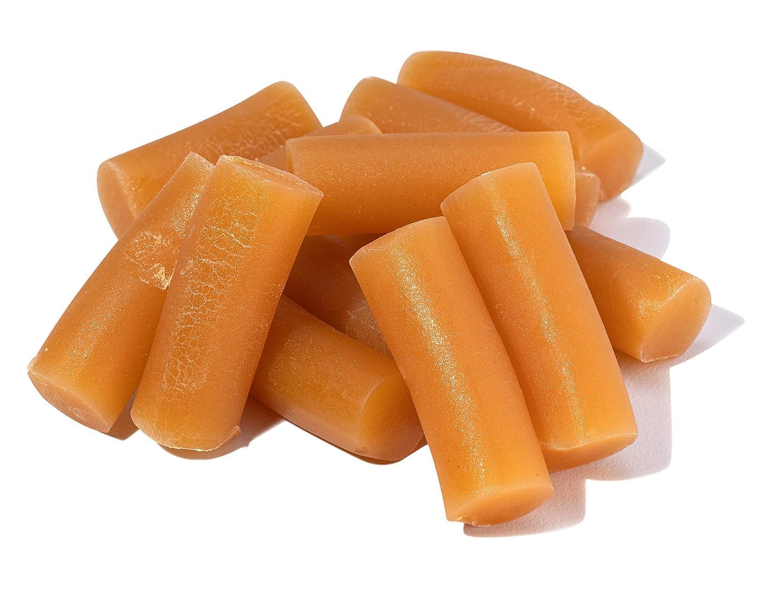 Darrell Lea Soft Australian Licorice, Non-GMO, No Palm Oil, Vegetarian Friendly, No High Fructose Corn Syrup, Soft & Chewy Licorice Candy, Made in Australia (Strawberry, 7 Ounce (Pack of 1))