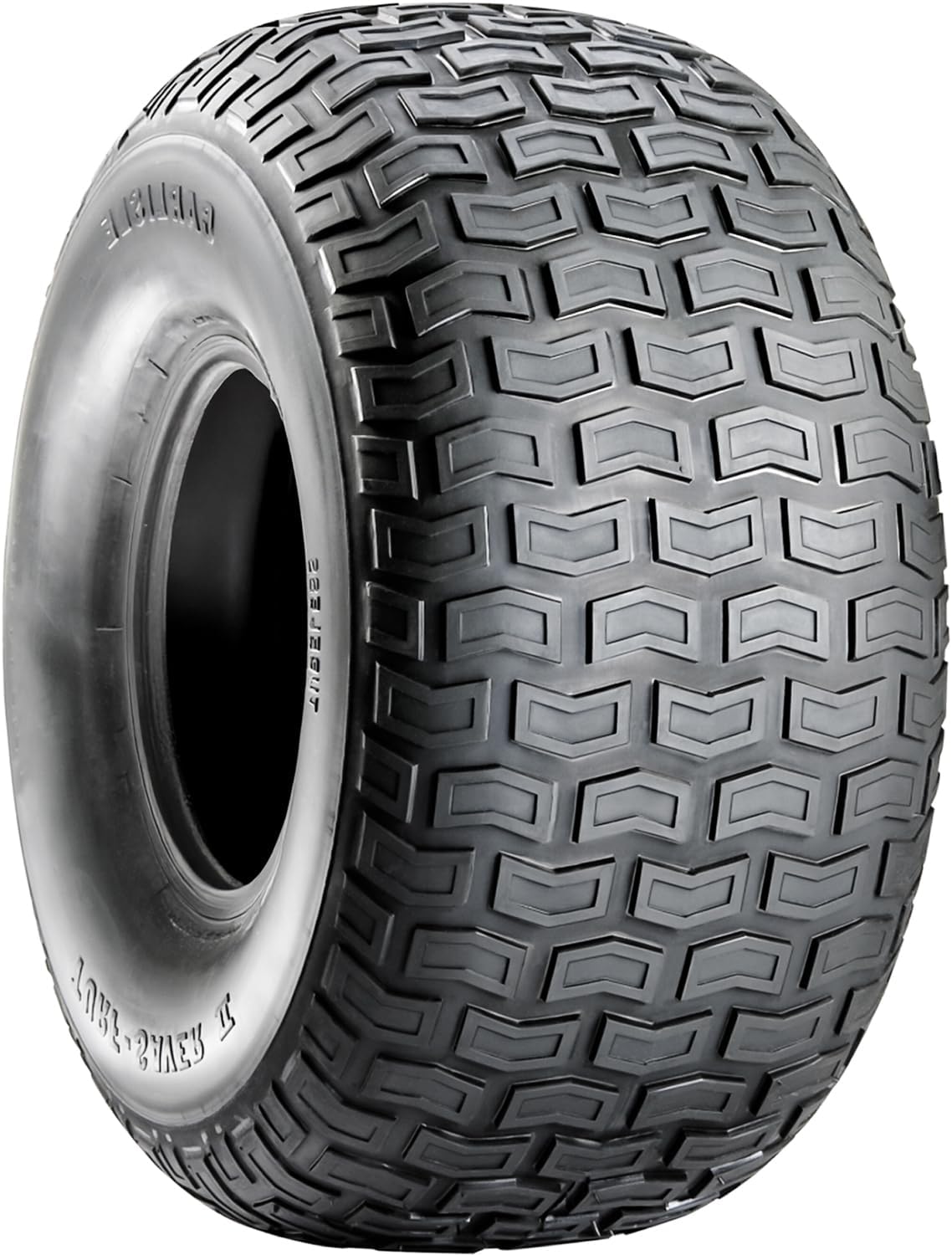 Carlisle Turf Saver II Lawn & Garden Tire -15/600-6