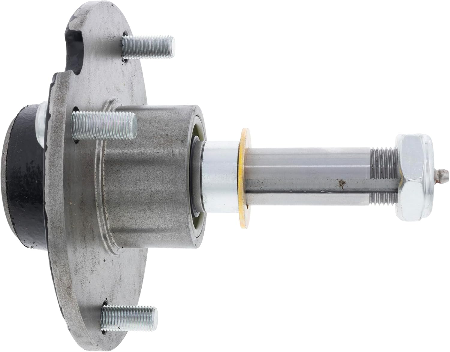 Ariens 00181910 Lawn Tractor Mandrel Assembly Genuine Original Equipment Manufacturer (OEM) Part