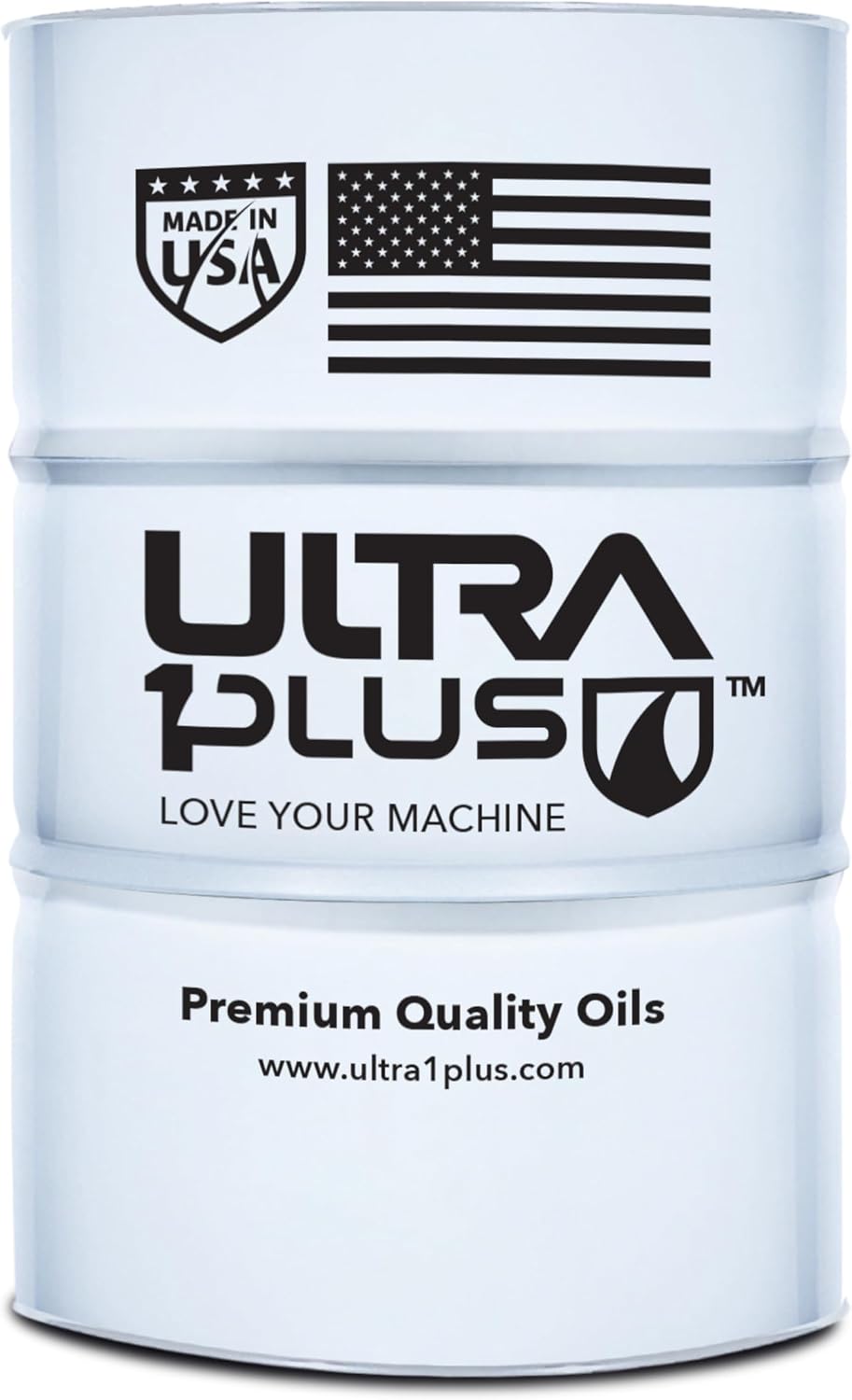 SAE 5W-30 Full Synthetic Motor Oil API SP ILSAC GF-6A 1 Gallon