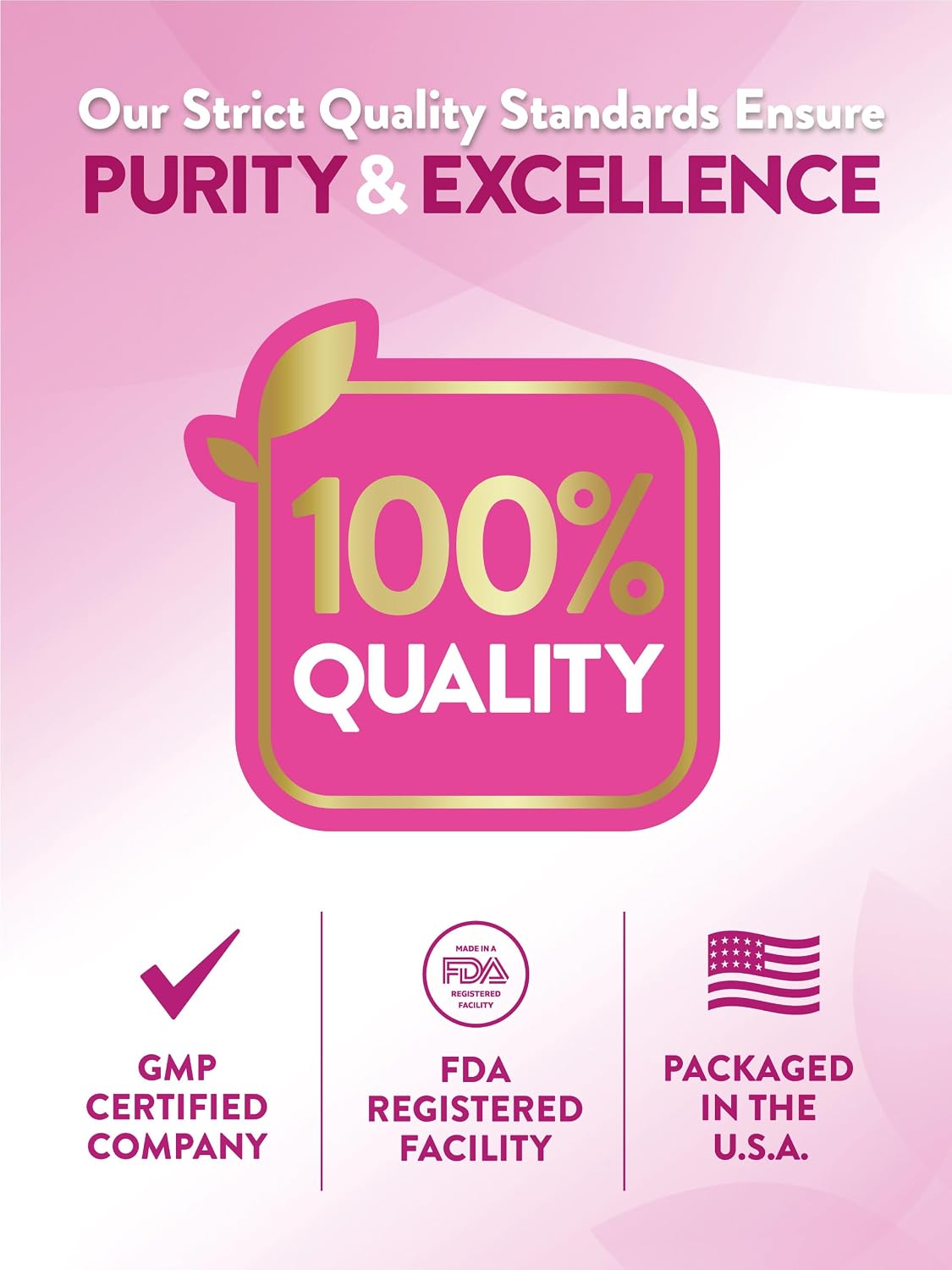 Nature's Truth Calcium 600mg with Vitamin D3 | 250 Caplets | Calcium Carbonate | Vegetarian
