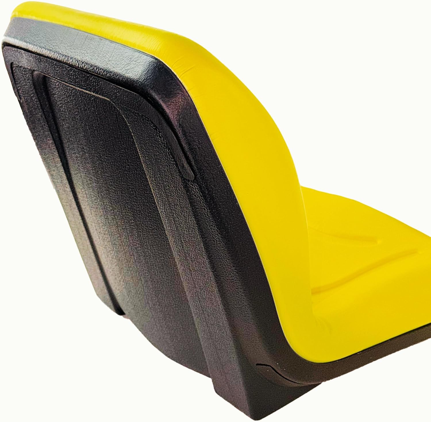 E-VG11696 Two Seats for John Deere Gator (2pcs) for XUV 850D, E GATOR, TURF GATORS Including TE, ELECTRIC & TH, TH 6X4 DIESEL GATOR, TX 4X2 GATOR