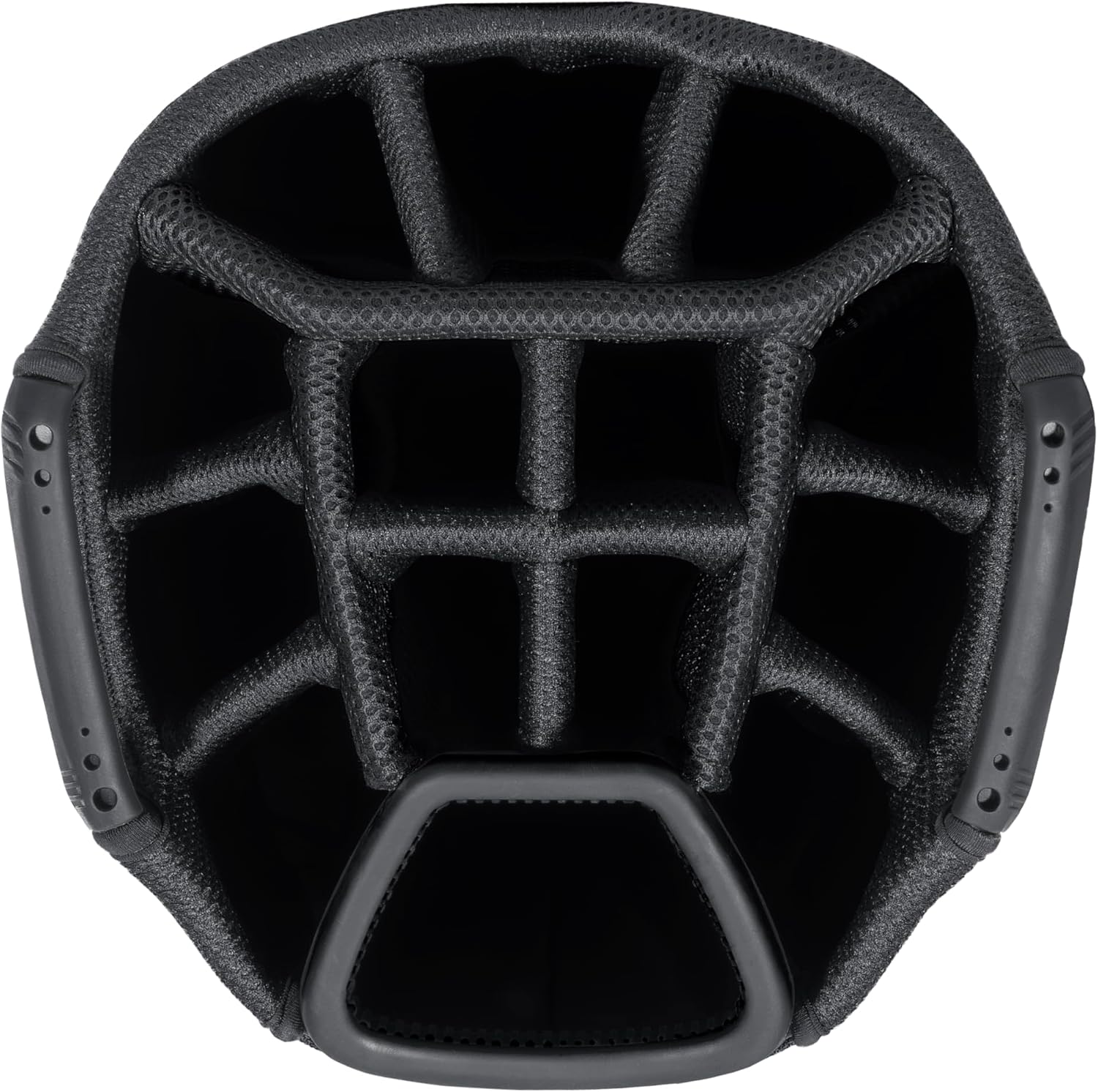 Datrek DG Lite III Golf Cart Bag