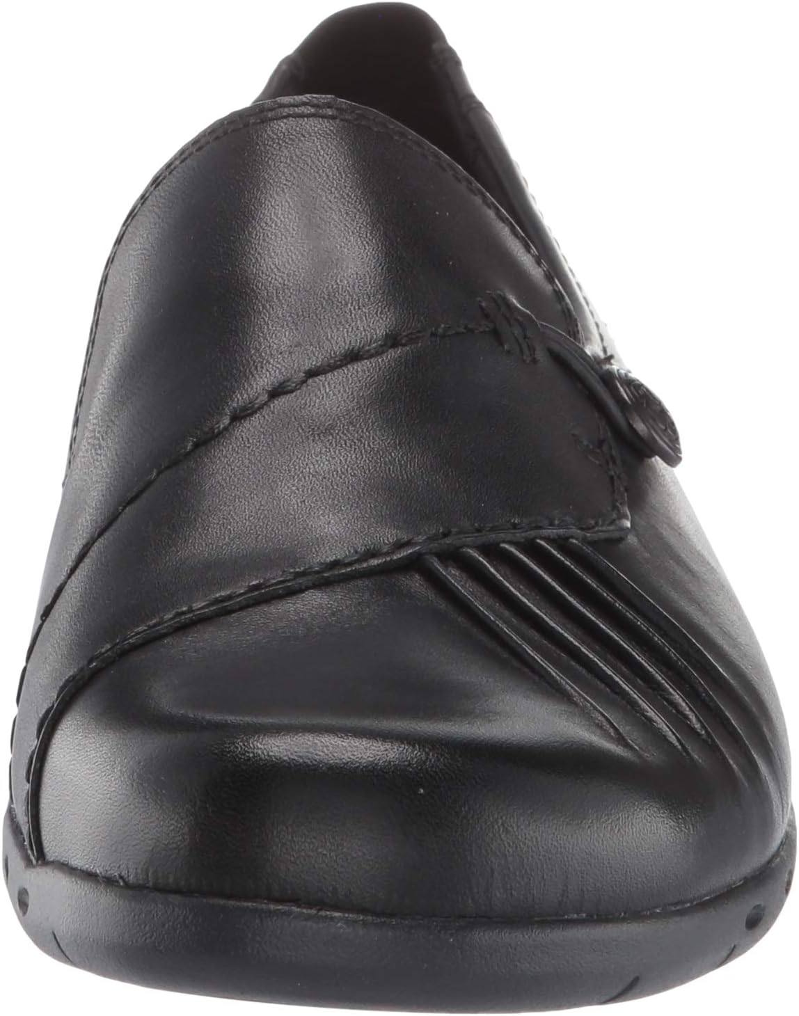 Cobb Hill Paulette Women's Slip On