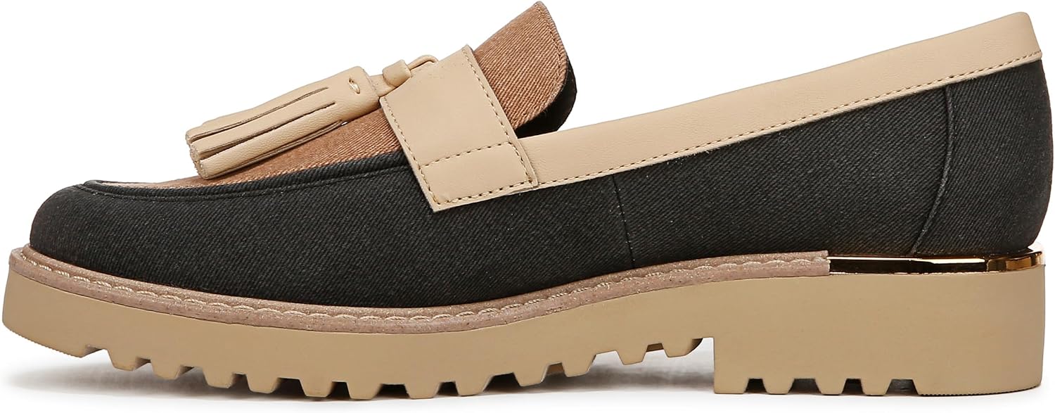 Franco Sarto Carolynn
