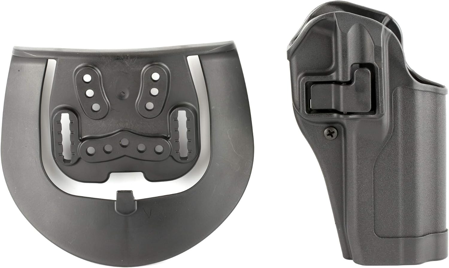 Blackhawk, Serpa Close Quarters Conceal, Gun Holster