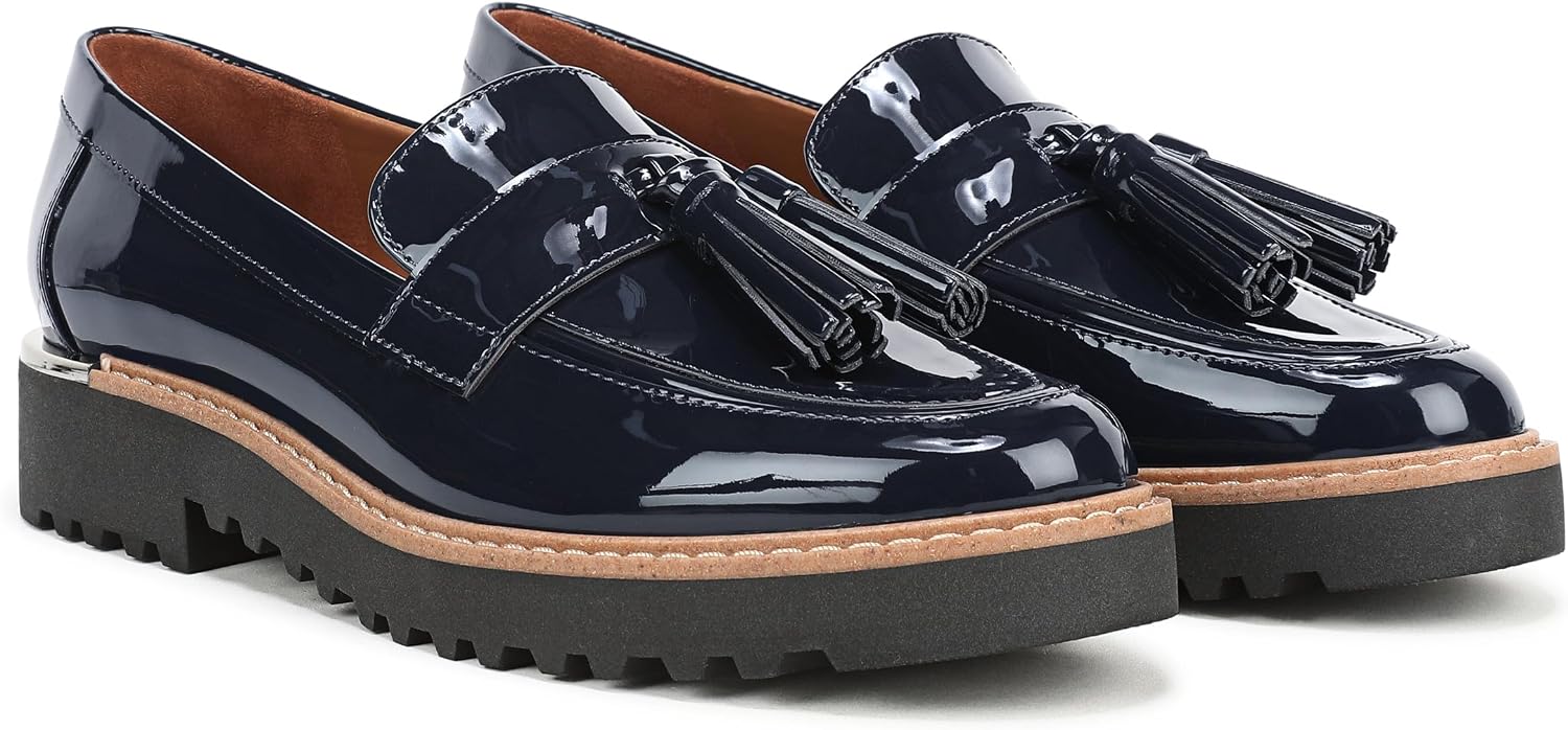 Franco Sarto Carolynn