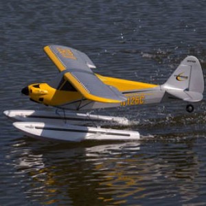 RC Air