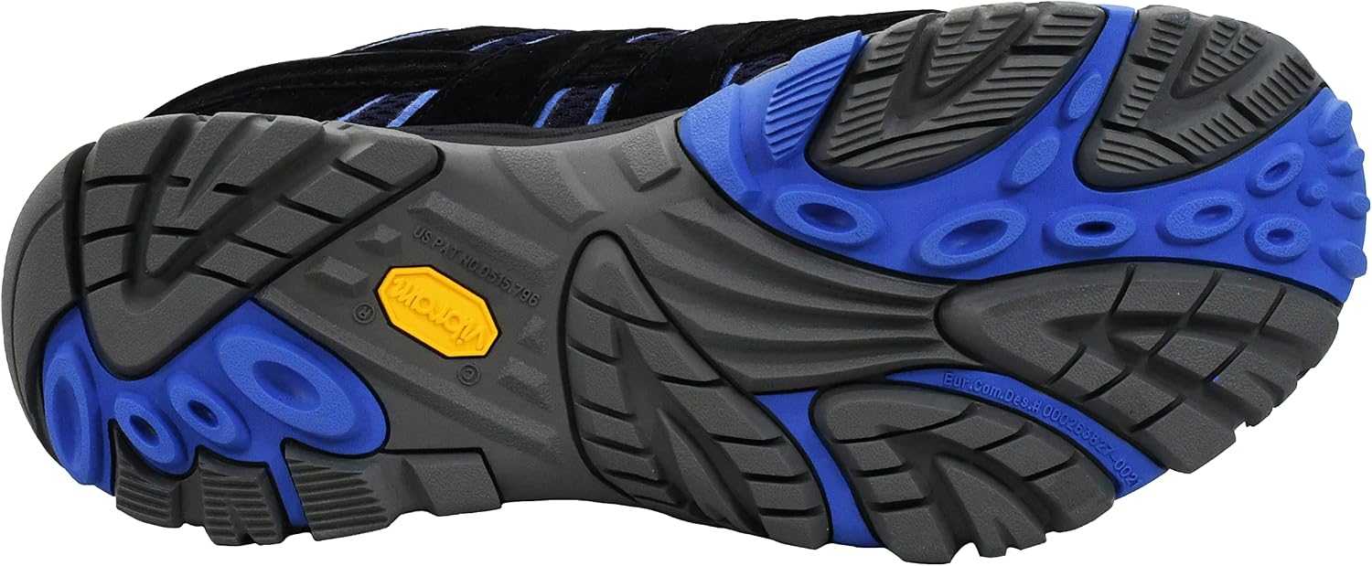 Merrell Women's Moab 2 Vent