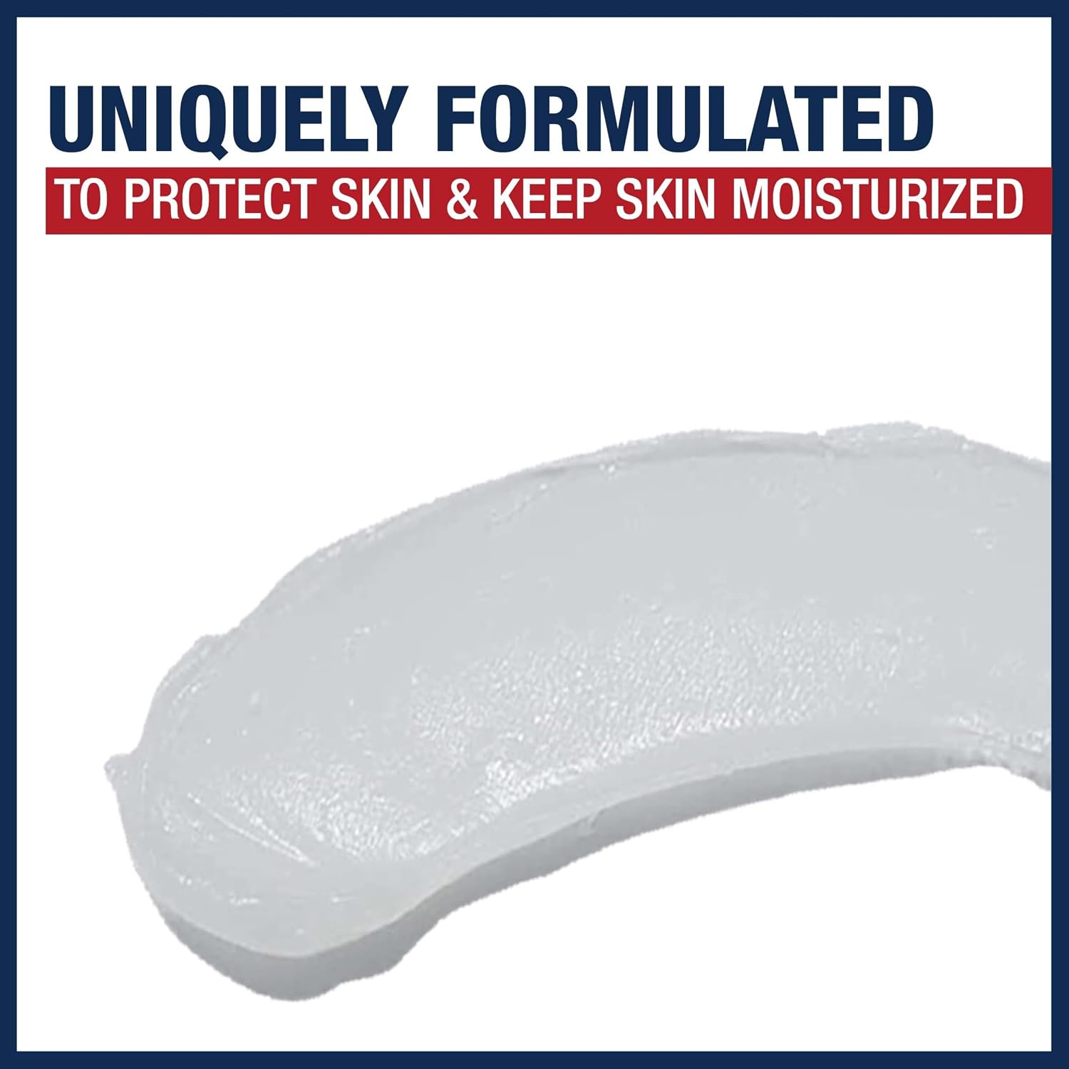 Aquaphor Advanced Therapy Healing Ointment Skin Protectant, 14 OZ | Clinically Proven Skin Protectant Moisturizer for Cracked, Irritated or Dry Skin Relief, Dye and Fragrance Free