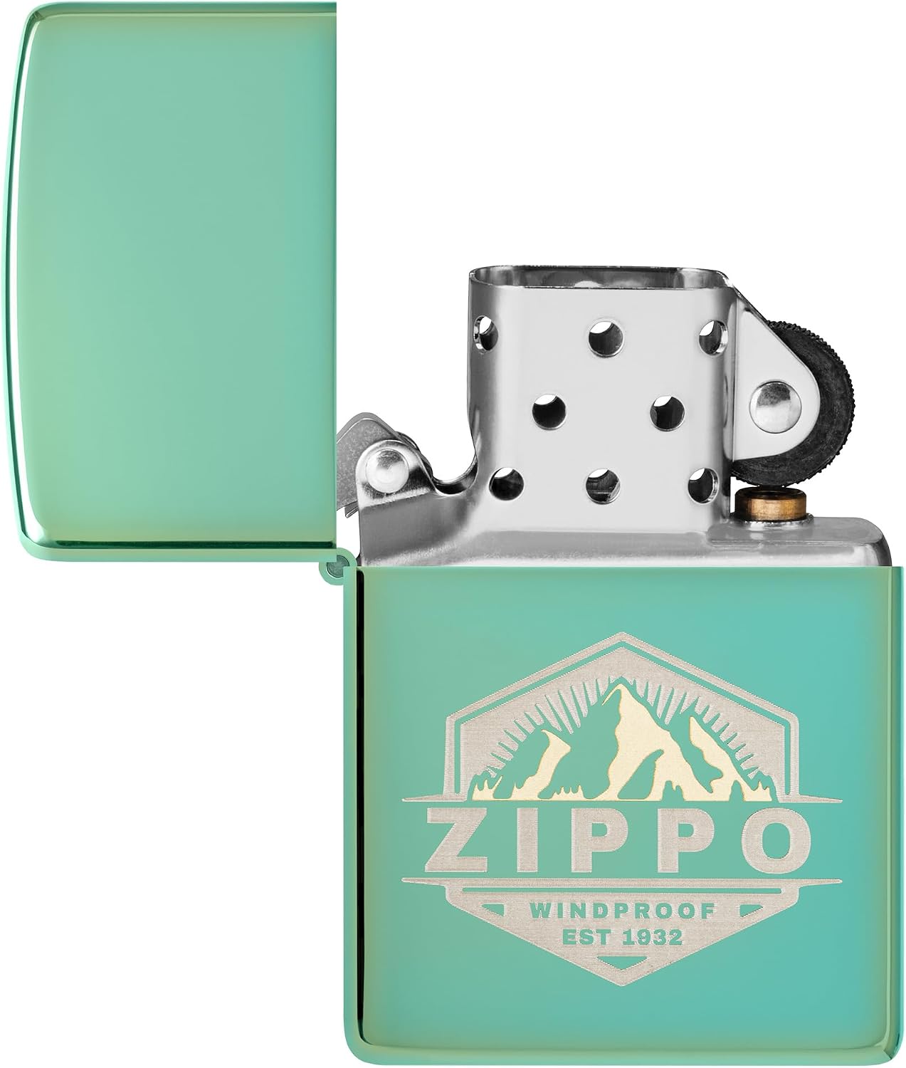 Zippo Outdoor Lighters
